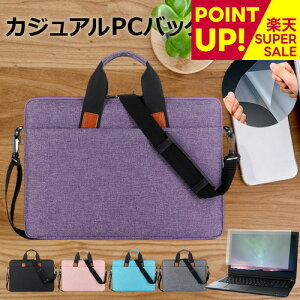 yX[p[SALE |CgUPz Dell 14 Plus 2025N [14C`] P[X Jo[ PC JWA obO m[gp\R [֑ ݊i