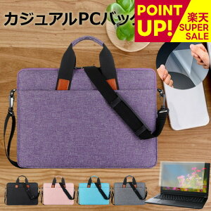 MSI Venture-A14-AI+A3HM [14C`] P[X Jo[ PC JWA obO m[gp\R [֑ ݊i