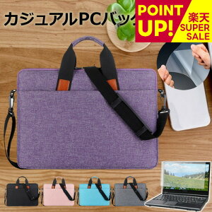 yX[p[SALE |CgUPz ASUS ROG Zephyrus G14 2025N [14C`] P[X Jo[ PC JWA obO m[gp\R [֑ ݊i