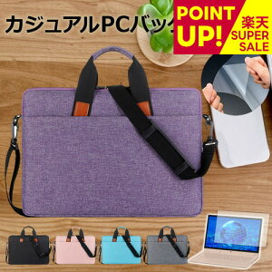 yX[p[SALE |CgUPz ASUS ROG Zephyrus M16 [16C`] P[X Jo[ PC JWA obO m[gp\R [֑ ݊i