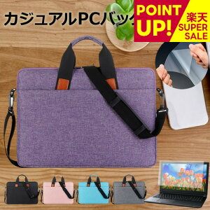 ASUS Vivobook 15 OLED X1505VA [15.6C`] P[X Jo[ PC JWA obO m[gp\R [֑ ݊i