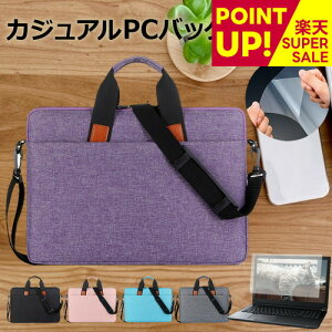 yX[p[SALE |CgUPz ASUS Vivobook Go 15 E1504FA [15.6C`] P[X Jo[ PC JWA obO m[gp\R [֑ ݊i