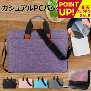 ASUS Vivobook Go 15 OLED E1504FA [15.6C`] P[X Jo[ PC JWA obO m[gp\R [֑ ݊i