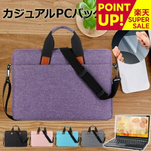 Lenovo ThinkPad E16 Gen 1 2023N [16C`] P[X Jo[ PC JWA obO m[gp\R [֑ ݊i