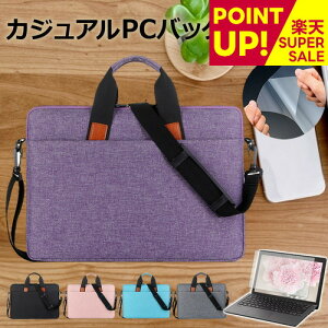 yX[p[SALE |CgUPz Acer Swift Edge SFE16-43 [16C`] P[X Jo[ PC JWA obO m[gp\R [֑ ݊i