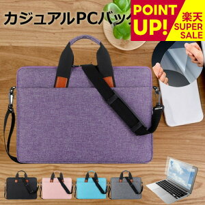 yX[p[SALE |CgUPz ASUS ROG Zephyrus G16 GU605MV [16C`] P[X Jo[ PC JWA obO m[gp\R [֑ ݊i