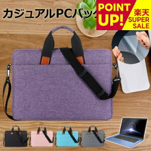 yX[p[SALE |CgUPz ASUS ROG Zephyrus G16 GU605MI [16C`] P[X Jo[ PC JWA obO m[gp\R [֑ ݊i