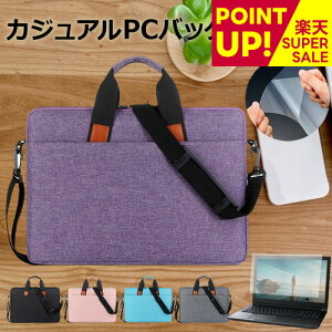 ACXI[} LUCA TM153M6V1-B [15.6C`] P[X Jo[ PC JWA obO m[gp\R [֑ ݊i
