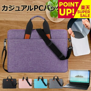 yX[p[SALE |CgUPz ASUS ROG Zephyrus G16 GU603VI [16C`] P[X Jo[ PC JWA obO m[gp\R [֑ ݊i