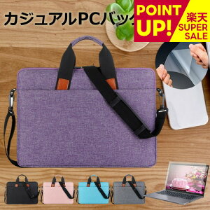 yX[p[SALE |CgUPz HP ProBook 460 G11/CT Notebook PC 2024N [16C`] P[X Jo[ PC JWA obO m[gp\R [֑ ݊i