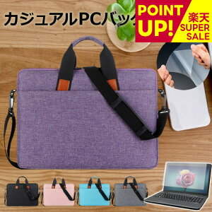 yX[p[SALE |CgUPz HP 15-fd1000 V[Y 2024N [15.6C`] P[X Jo[ PC JWA obO m[gp\R [֑ ݊i