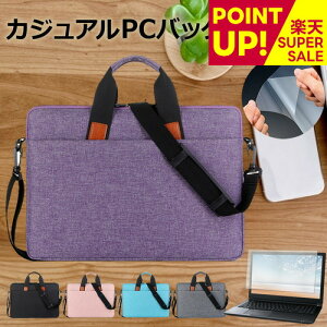 yX[p[SALE |CgUPz MSI Stealth-A16-AI+A3XV [16C`] P[X Jo[ PC JWA obO m[gp\R [֑ ݊i