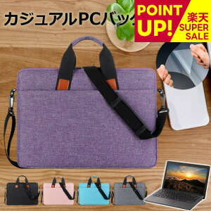 LGGNgjNX LG gram Pro 2in1 16T90TP V[Y [16C`] P[X Jo[ PC JWA obO m[gp\R [֑ ݊i
