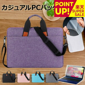 yX[p[SALE |CgUPz Lenovo ThinkPad E16 Gen 1 2025N [16C`] P[X Jo[ PC JWA obO m[gp\R [֑ ݊i
