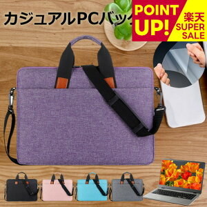 yX[p[SALE |CgUPz ASUS ROG Zephyrus G16 GU605 2025N [16C`] P[X Jo[ PC JWA obO m[gp\R [֑ ݊i