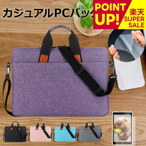 yX[p[SALE |CgUPz }CN\tg Surface Pro 9 2023N [13C`] P[X Jo[ PC JWA obO m[gp\R [֑ ݊i