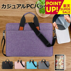 }CN\tg Surface Pro 10 2024N [13C`] P[X Jo[ PC JWA obO m[gp\R [֑ ݊i