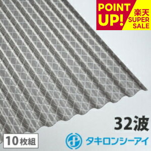 |J g 7 ^L NXCuY 10g |J[{l[g g 32g Sg ^LV[AC Ǎ  J[|[g A[P[h u ډB