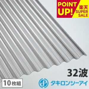 yX[p[SALE |CgUPz |J g 10 ^L uY 10g |J[{l[g g 32g Sg ^LV[AC Ǎ  J[|[g A[P[h u ډB