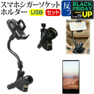 Z DIGNO T 302KC[4.5C`]@Ή VK[\Pbg USB type-c [d^ tLVu A[z_[  ˖h~ tیtB z_[  [/DM ݊i