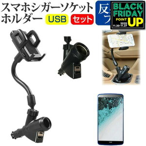 APPLE iPhone6 Plus / iPhone7 Plus / iPhone8 Plus VK[\Pbg USB[d^ tLVu A[z_[ z_[ [֑ ݊i