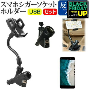 sony Xperia Z3[5.2C`]@Ή VK[\Pbg USB type-c [d^ tLVu A[z_[  ˖h~ tیtB z_[  [/DM ݊i