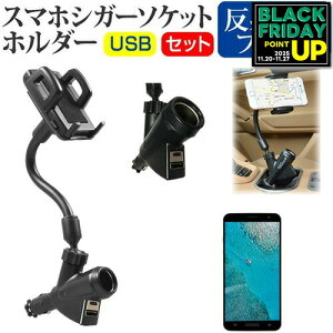 LGGNgjNX Spray 402LG[4.5C`]@Ή VK[\Pbg USB type-c [d^ tLVu A[z_[  ˖h~ tیtB z_[  [/DM ݊i