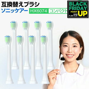 ւ uV RpNg HX6074 Ή ėpi ݊ւuV ݊ ~j duVwbh ~jTCY P-HX-6074 ݊ 4{ 8{ 16{ Zbg ݊i