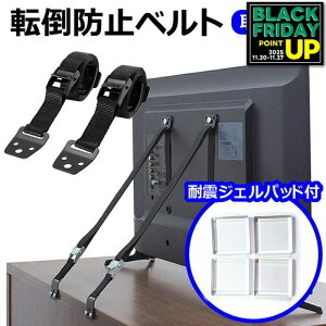 ϐkWFpbh Tt er ]|h~ xg ϐkxg 2{Zbg ϐkObY nk΍ \ Œ er]|h~xg nk΍xg h ter ϐkXgbp