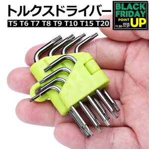 gNXhCo[ Zbg ^hCo[ T5 T6 T7 T8 T9 T10 T15 T20  wbNX[u ~߃lWΉ H ^hCo[ 8{g Εt Mac HDD PS3 PS4Cp Mac ` n