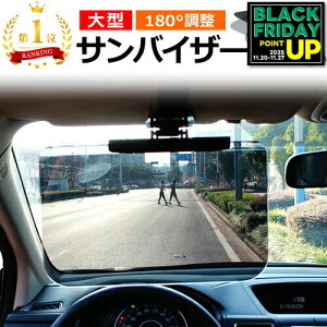 ToCU[   XCh XN[ [W tg 悯 O UVJbg TVF[h J[oCU[ ԗpTVF[h ԗpToCU[ XChoCU[ ^ ~jo g