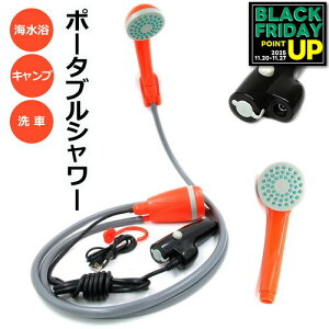 |[^uV[ [d USB dV[ V[ AEghA R[hX ȈՃV[ gїp tbN z ^N AEghAV[  T[tB {fB{[h ނ V C 