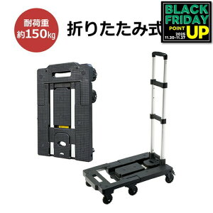 ܂肽ݎ ܂ݑ  ܂肽ݑ 艟  L[J[g ^ y É RpNg ItBXp ƒp zp Ɩp ₷ ܂肽ݎ g