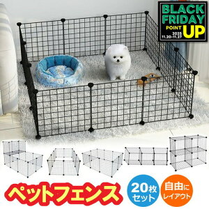 ybgtFX 20Zbg 35x35cm 20g