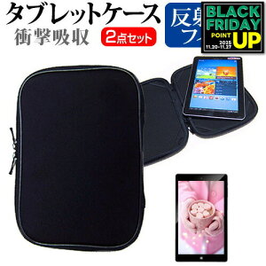 bcm[g MX3[12.5C`]u[CgJbg wh~ tیtB  Ռz ^ubgPCP[X Zbg P[X Jo[ یtB ^ubgP[X pi\jbN  