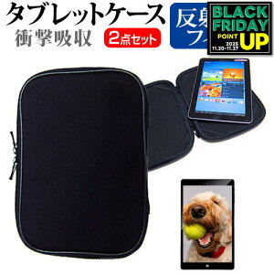 bcm[g MX4 CF-MX4[12.5C`]u[CgJbg wh~ tیtB  Ռz ^ubgPCP[X Zbg P[X Jo[ یtB ^ubgP[X pi\jbN 