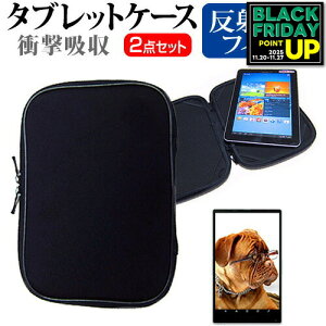 bcm[g NX4 CF-NX4[12.1C`]u[CgJbg wh~ tیtB  Ռz ^ubgPCP[X Zbg P[X Jo[ یtB ^ubgP[X pi\jbN 