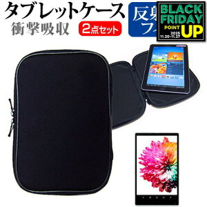 bcm[g MX4 CF-MX4[12.5C`]˖h~ mOA tیtB  Ռz ^ubgPCP[X Zbg P[X Jo[ یtB ^ubgP[X pi\jbN  [