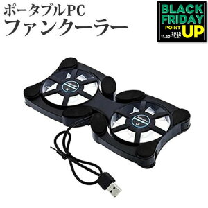 y|[^uPCt@N[[zm[gp\RN[[ pt@ m[gPCN[[ yʁE܂ݎ |[^ut@N[[ Surface book / Surface laptop / Mac book Pro / Mac book / Mac book AirΉ