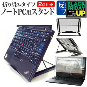 APPLE MacBook Air 2017 [13.3C`] @p m[gPCX^h bV ܂ M 6iK [֑ ݊i