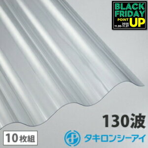 |J g 8 ^L NA 10g |J[{l[g g 130g X[gg ^LV[AC Ǎ  J[|[g A[P[h u ډB