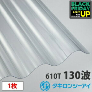 ^L |J g X[gg(130g) NA9 1 |J[{l[g g Ǎ  J[|[g A[P[h u ډB