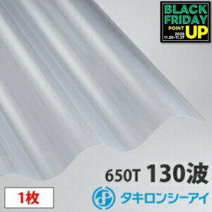 ^L |J g X[gg(130g) NA}bg9 1 |J[{l[g g Ǎ  J[|[g A[P[h u ډBỹNAtXgz