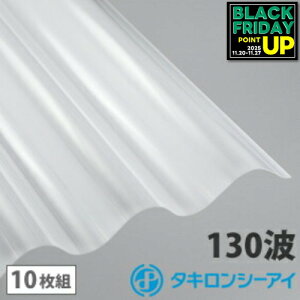 |J g 9 ^L Ip[ 10g |J[{l[g g 130g X[gg ^LV[AC Ǎ  J[|[g A[P[h u ډB