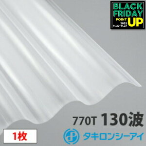 ^L |J g X[gg(130g) Ip[9 1 |J[{l[g g Ǎ  J[|[g A[P[h u ډB