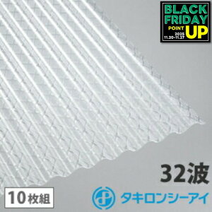 |J g 6 ^L NXCNA 10g |J[{l[g g 32g Sg ^LV[AC Ǎ  J[|[g A[P[h u ډB