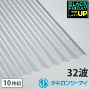 |J g 6 ^L NA}bgỹtXgz 10g |J[{l[g g 32g Sg ^LV[AC Ǎ  J[|[g A[P[h u ډB