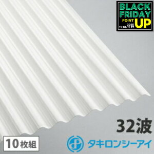 |J g 6 ^L ~N 10g |J[{l[g g 32g Sg ^LV[AC Ǎ  J[|[g A[P[h u ډB