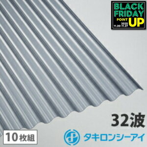 |J g 6 ^L O[X[N}bg 10g |J[{l[g g 32g Sg ^LV[AC Ǎ  J[|[g A[P[h u ډB