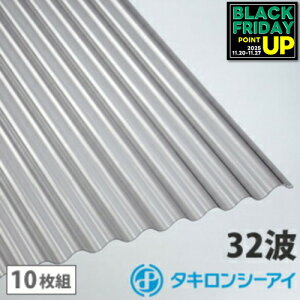 |J g 7 ^L uY 10g |J[{l[g g 32g Sg ^LV[AC Ǎ  J[|[g A[P[h u ډB